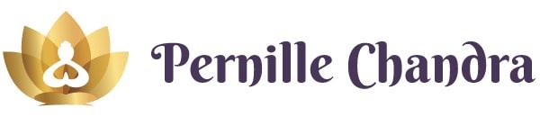 Pernille-Chandra-logo